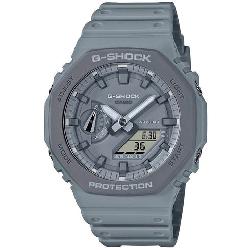Casio Käekellad - Estita Fashion